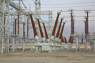 9a0a3184ecdeb10e78a718c30953c425_tplv-tt-cs0_360_238