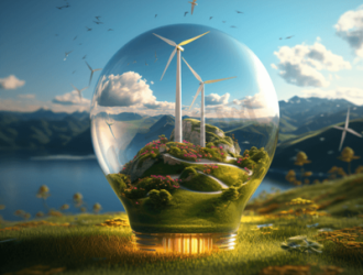 國家電網公司第四屆職工代表大會第五次會議暨2025年工作會議召開