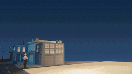 中國大唐召開統一戰線代表人士座談會