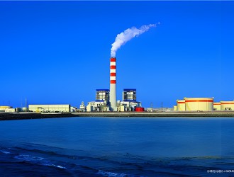 中核集團召開學習貫徹黨的二十屆四中全會精神會議